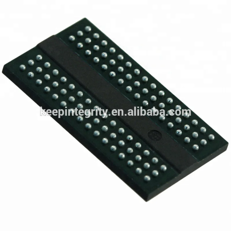 電子部品k4b4g1646e-bcnb K4b4g1646 - Buy Ic Replacement Machine,Ic Price ...