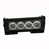 Other color, please contact us