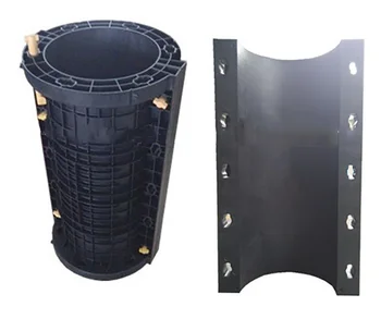 HTB1h00SOVXXXXbjXFXX760XFXXXf.