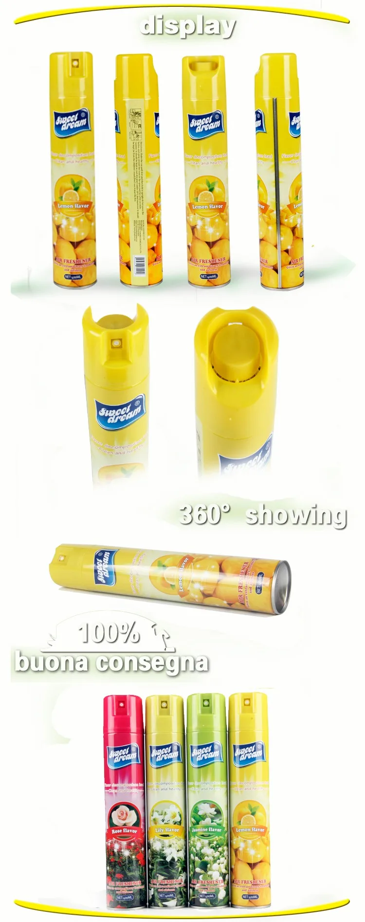 SA400ML52-22C