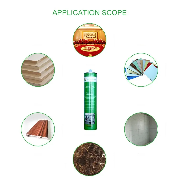 Edge Adhesive 350g 470g Glue Fast Dry Adhesive 300ml Pvc Wpc Glue Buy