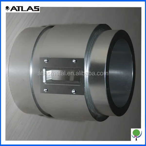 Custom CNC Machining Services for Stainless Steel Parts Steel Lathe Center Machined Shafts Custom Metal CNC Machining