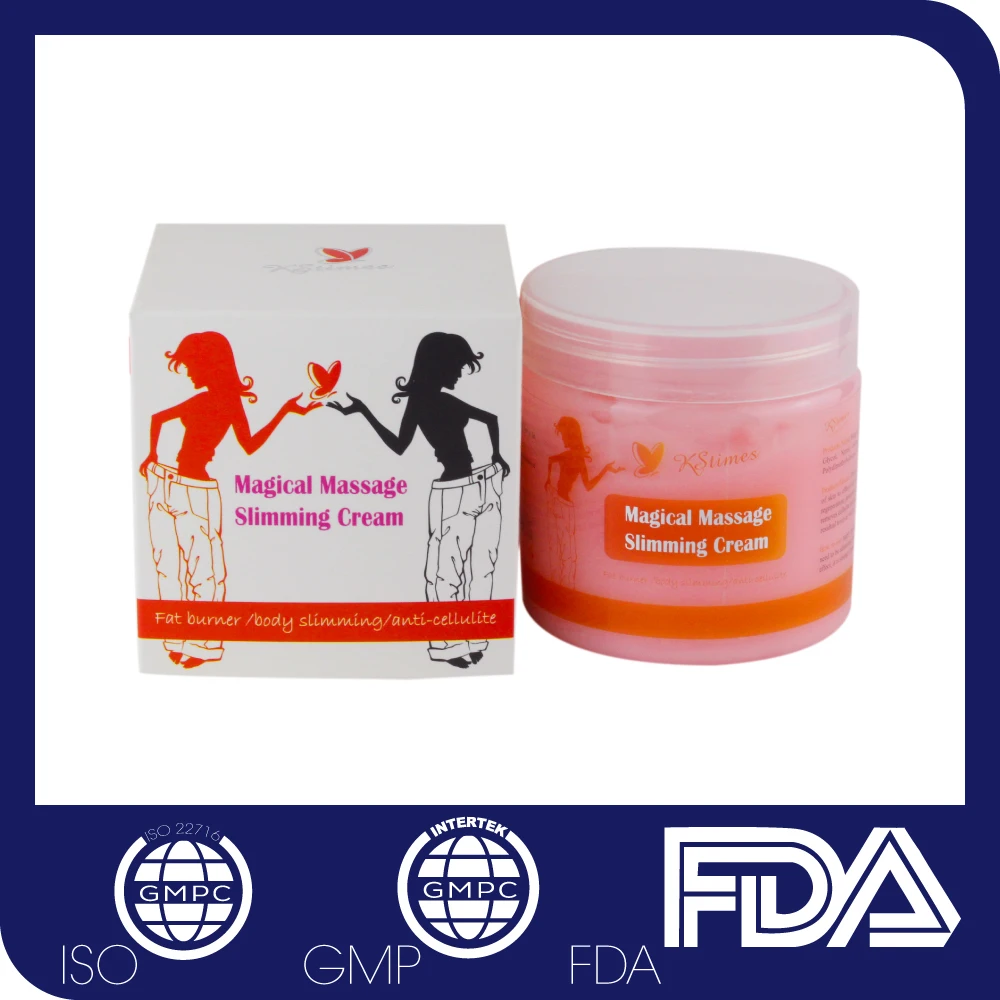 高速減量スリムフィットベリーファットホットチリジンジャーボディスリミングジェルクリーム Buy ボディ痩身クリーム 痩身ジェル ホットボディ 痩身ジェル Product On Alibaba Com