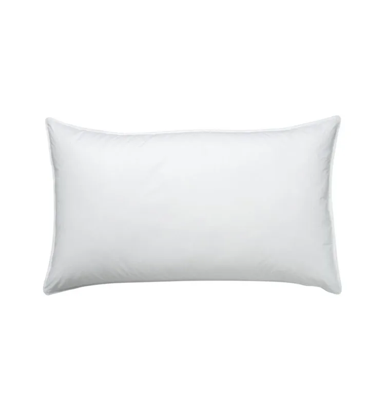 Прозрачность картинки pillow