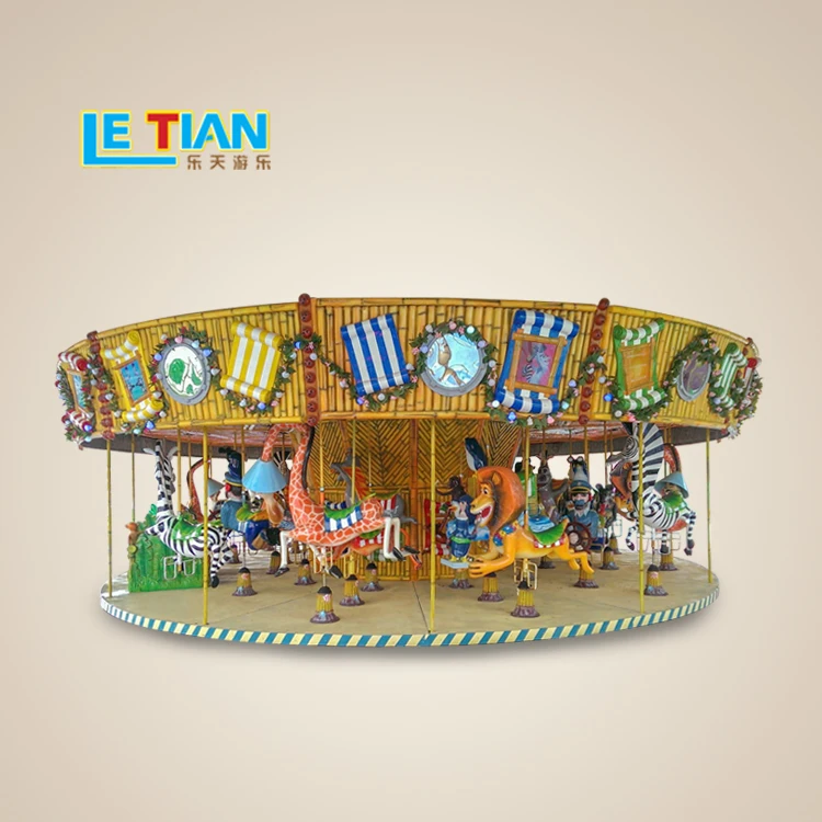 merry go round　完売間近！！ merry go round 完売間近！！