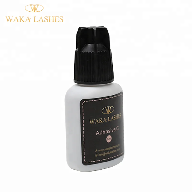 Воздушный насос для наращивания ресниц используемый нанесения на клеевой