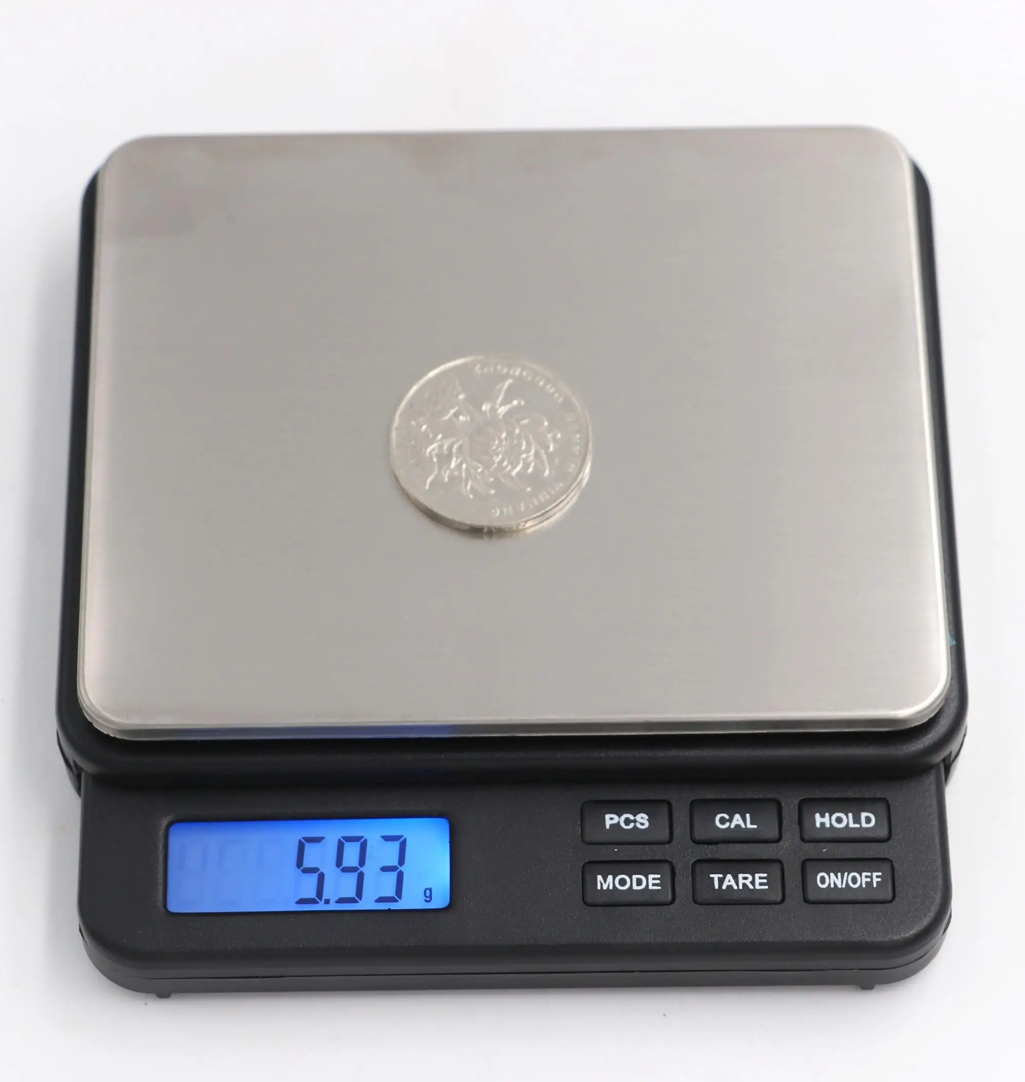 Весы для золота. Весы Digital Scale AAA 1000g/0.1g. Весы мини 1000г/0,1г. Весы Kc-1000.