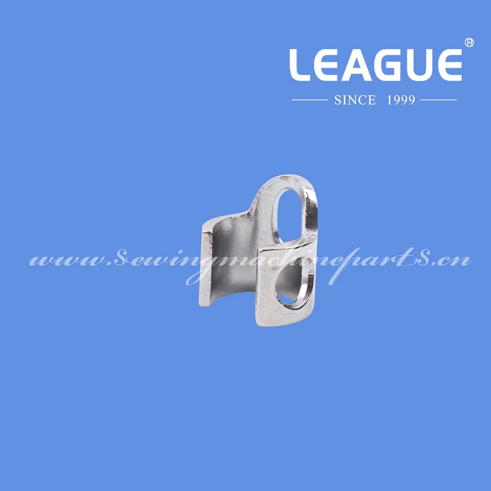 Needle Bar Thread Rack for Juki LS-1340 & DNU-1541, Ideal for