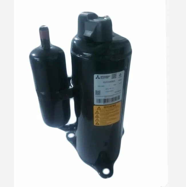 5hp Sanyo Fujitsu Dc Inverter Refrigeration Compressor C 9rvn273hov For Vrv Air Conditioner Parts Buy Sanyo Air Conditioner Compressor Dc Inverter Compressor Compressor C 9rvn273hou Product On Alibaba Com