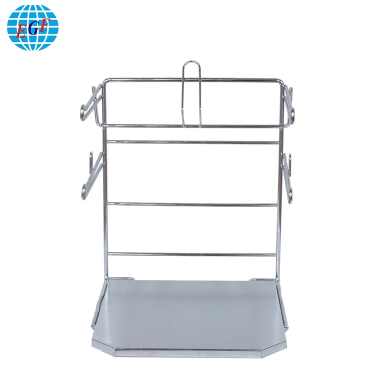 t shirt plastic bolsa sizes