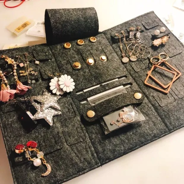 carson croc embossed leather crossbody bolsa