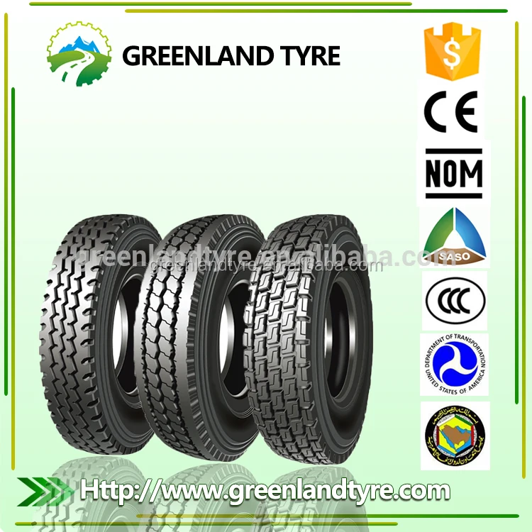 Brand Annaite Amberstone Radial Truck Tyre Price Malaysia 255 100r16 Buy Brand Annaite Amberstone Truck Tyre Radial Truck Tyre 255 100r16 Truck Tyre Price Malaysia Product On Alibaba Com