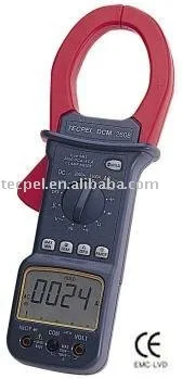 цифровые измерители заёим тайвань качества сделано денег