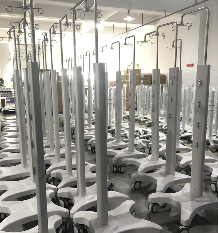 Infusion%20Pump%20Trolley%20Alibaba