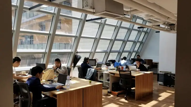 Xiamen Pretty Betty Trading Co., Ltd.