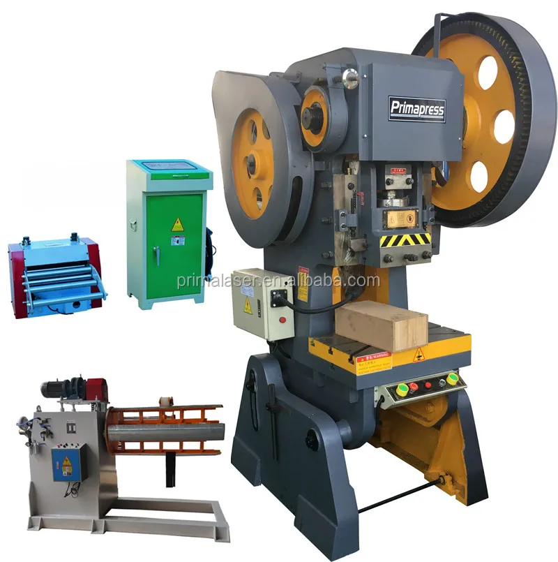 Punching machine. Станок ир1250. punch machine. punching line.