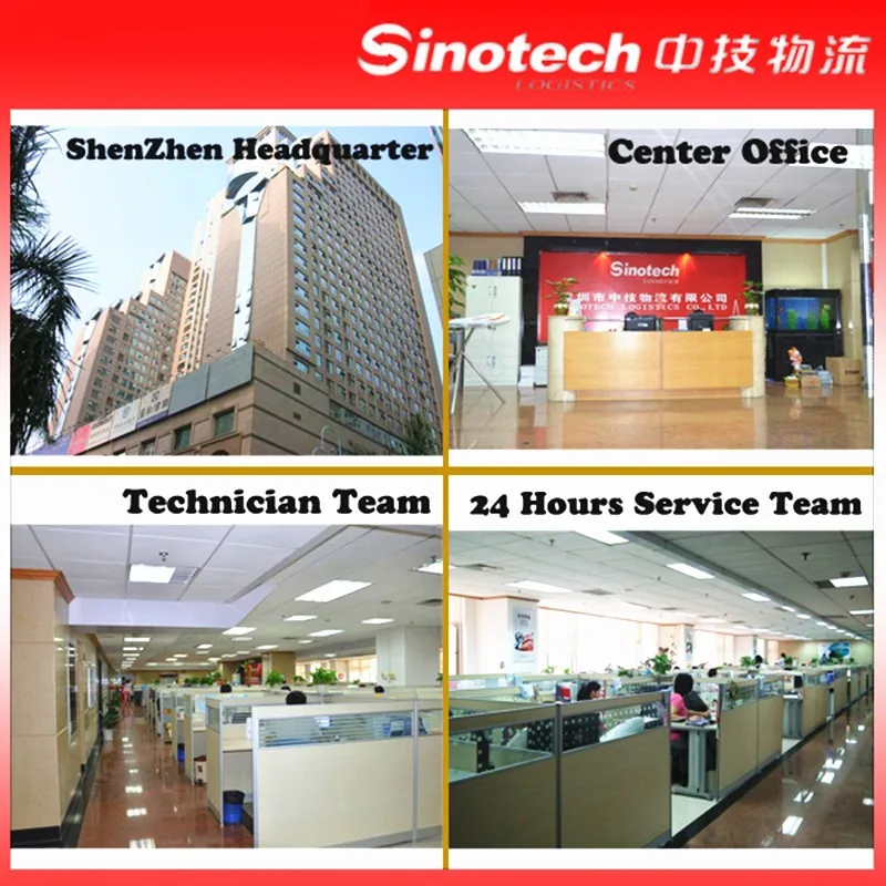 Dhl Fedex Tnt Ups Express Service Freight Forwarder Air Freight