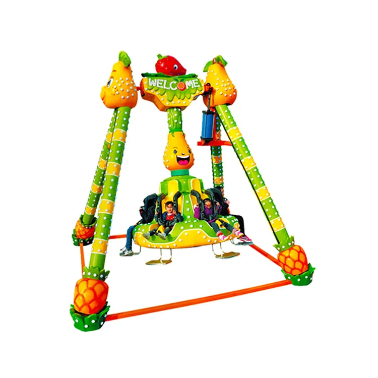 hammer,swing meteor hammer rides,mini swing ride pendulum - buy