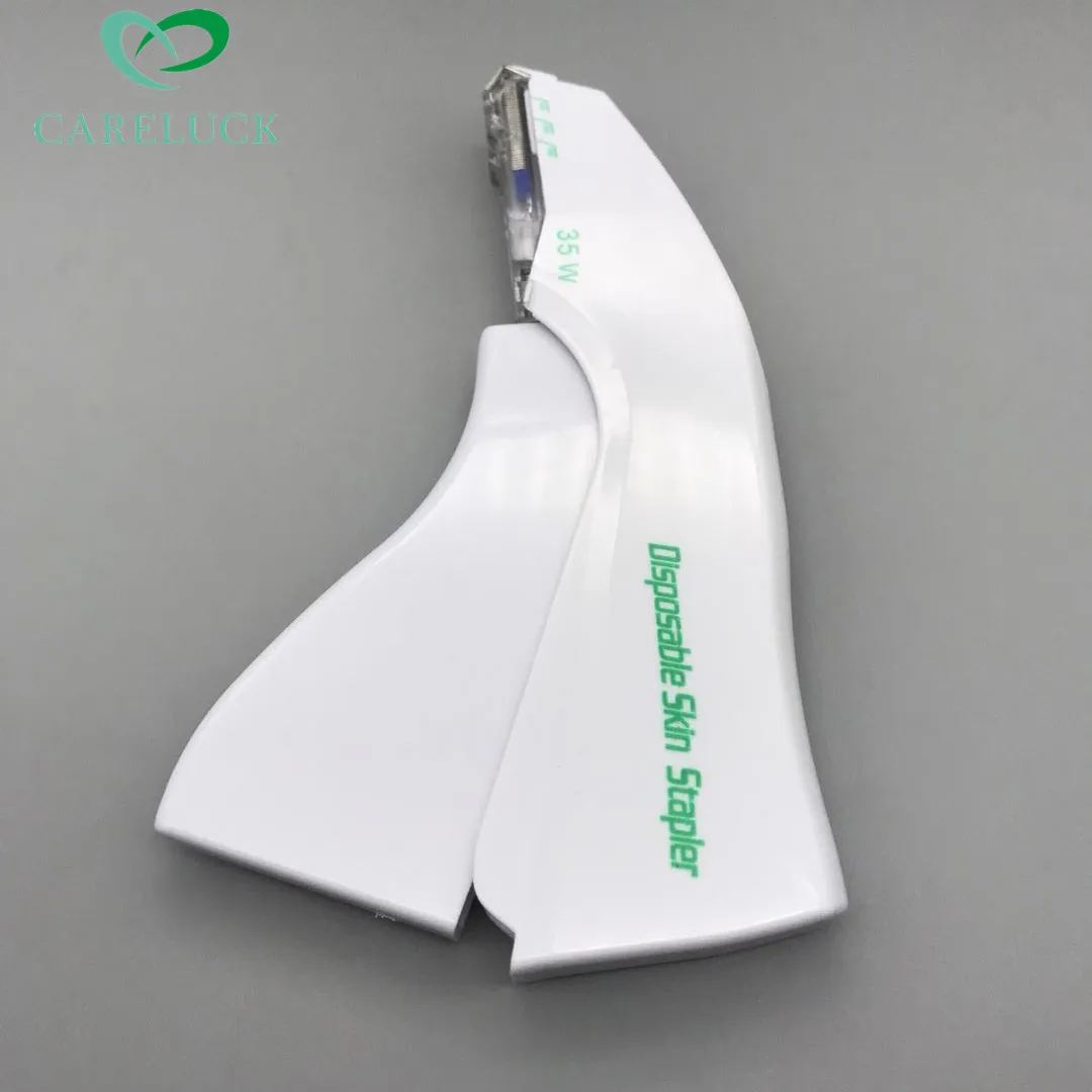 Extractor De Grapadora De Piel Con Garantía De Comercio,Oem,Quirúrgico Y  Eliminador,Obs Con El Mejor Precio - Buy Removedor Para Grapadora De Piel, Grapadora Quirúrgica De Piel Oem Y Removedor,Grapadora De Piel Obs Product
