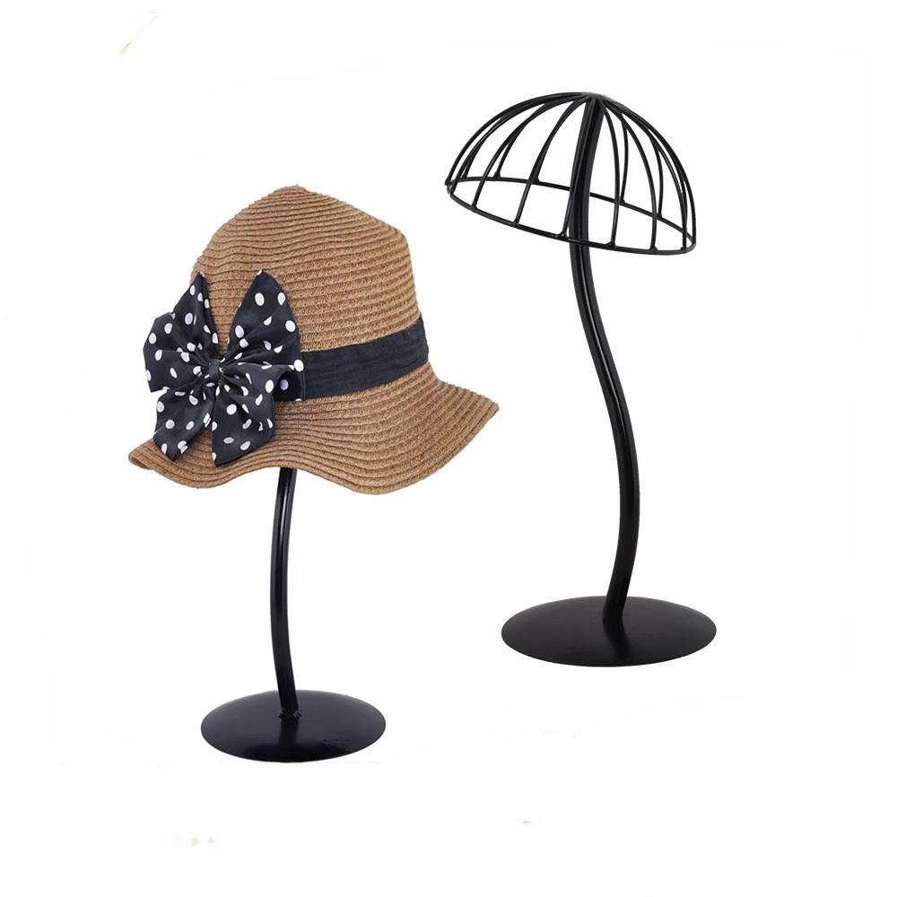 レトロな帽子 キャップディスプレイライザー英国の自立型bn 1128帽子スタンド 帽子ファッションアクセサリー用の高さ138のスーツ Buy 帽子 は 帽子とスタンド 138 高さスーツ帽子 Bn 1128 帽子スタンドと 138 高さスーツ帽子ファッションアクセサリー Product On