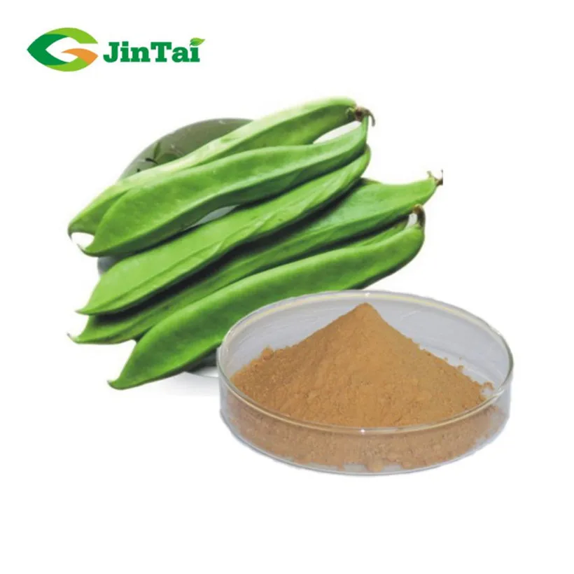 Vegetal Verde Espada Bean Extrato Em Po Buy Espada De Feijao Em Po Vegetais Verdes Verde Extrato Vegetal Product On Alibaba Com