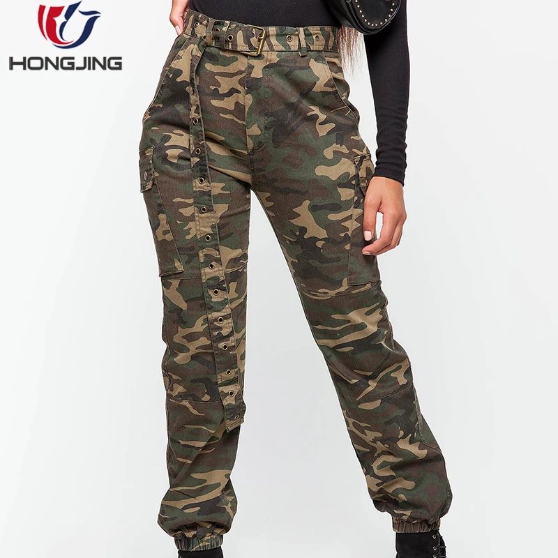 31 Best Camo Pants Outfit Images in September 2023