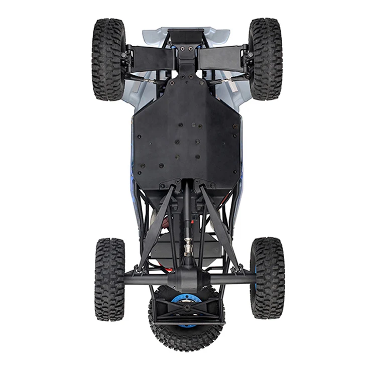 2018 Newest Large 1 10 Rc Rock Crawler for Sale