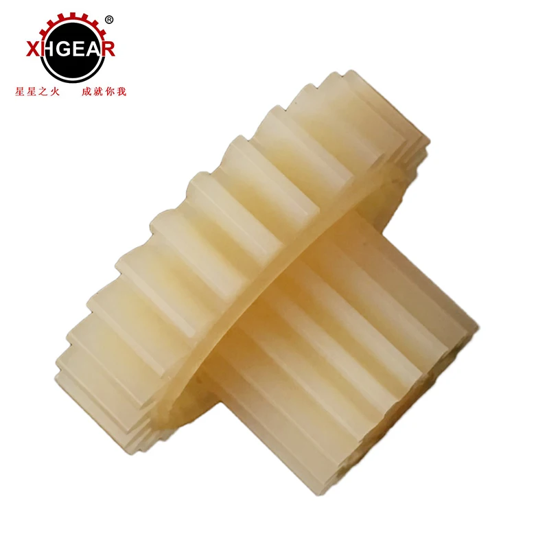 Superior Plastic Pinion Gear Catalog Set Kit For Helicopter - Buy Plastic  Gears For Helicopter,Plastic Gear Set Kit,Plastic Pinion Gear Catalog  Product on Alibaba.com