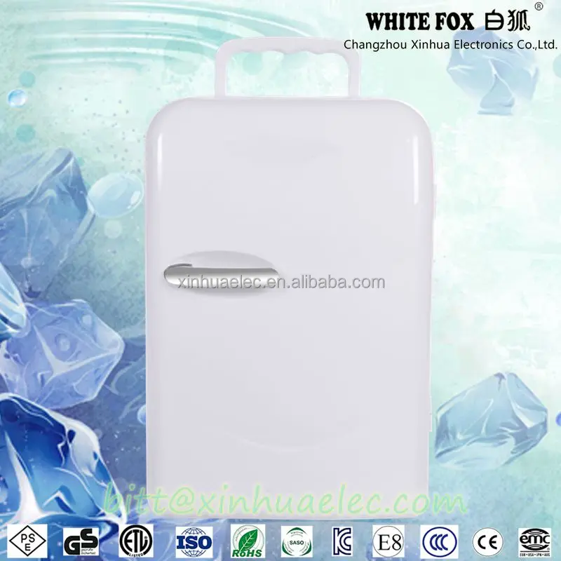Professional Winia Dimchae Kimchi Refrigerator 160l with Best Quality and Low Price