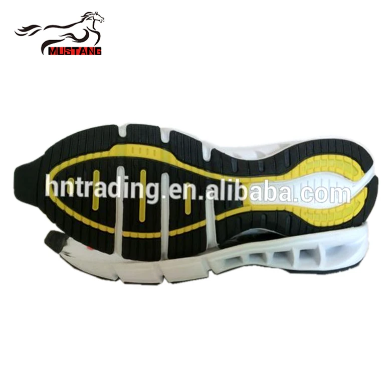 durable tennis shoes