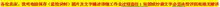 HTB1h2MNNFXXXXXfXXXXq6xXFXXXx