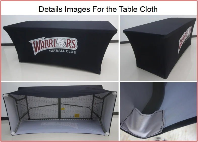 Details For Table Cloth.png