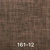 161-12