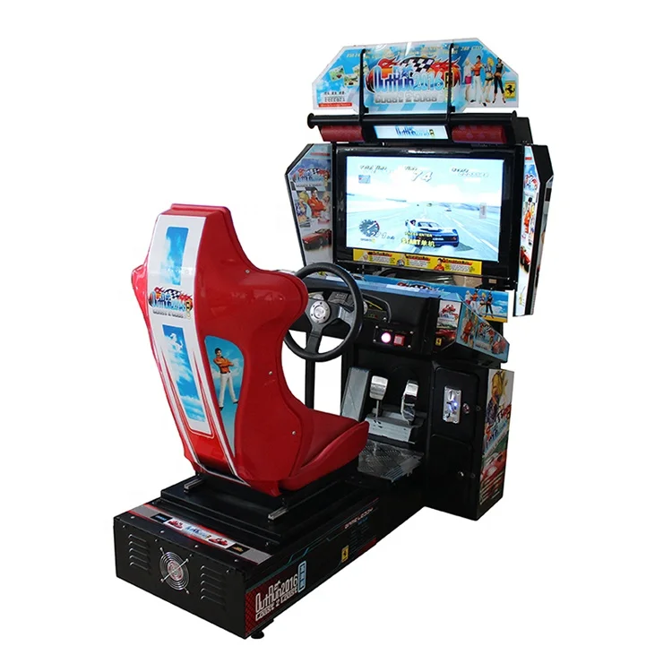 Игровые автоматы с машинками игровые автоматы flash