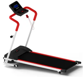 Jogging machine rate Clearance