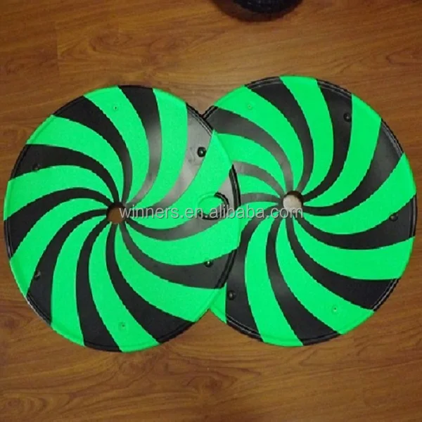 bicycle tyre cover