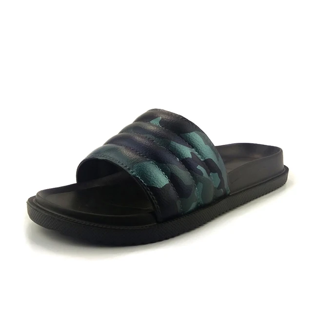 sandals for men footwear