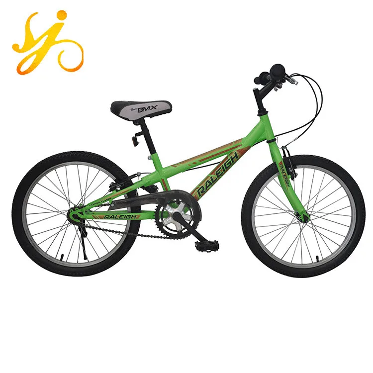 Jack Precio De Fábrica Bicicleta Bmx Bicicleta Venta Al Por Mayor/18  Pulgadas Mini Bmx Bicicleta Para La Venta/bicicleta Bmx Saudi Arabia Con  Alta Calidad - Buy Bicicleta Bmx,Mini Bicicleta Bmx En Venta,Bicicleta