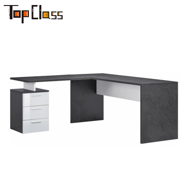 Профессиональный дизайн длительного изучения компьютерного стола рабочий стол