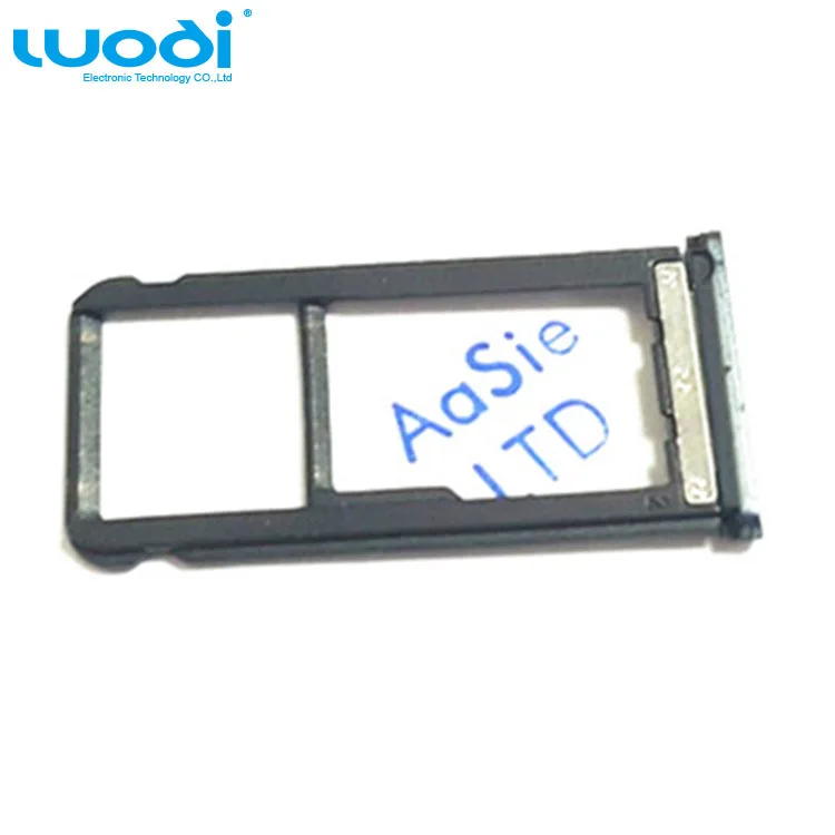 Replacement Sim Card Tray Holder for ZTE Max XL N9560