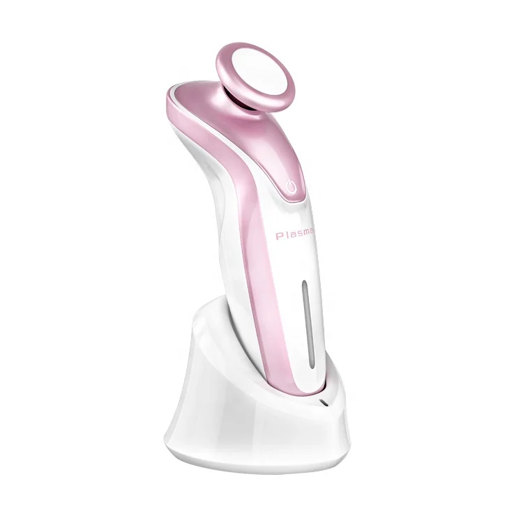 Factory Price Handheld Cold Plasma Pen Fibroblast