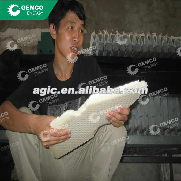 Automatic Castor Oil Extraction Machine Castor Oil Filter Machine Press