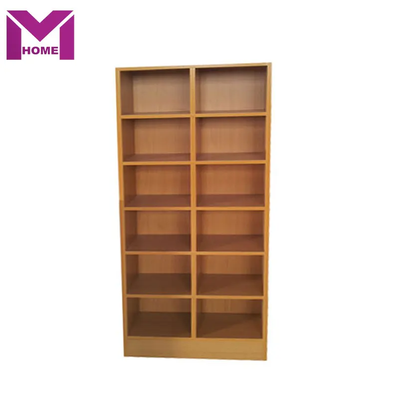 Easy Design Tall Melamine Chipboard Bookshelf Buy Design Wooden Bookshelf Wall Bookshelf Designs Bookshelf Product On Alibaba Com