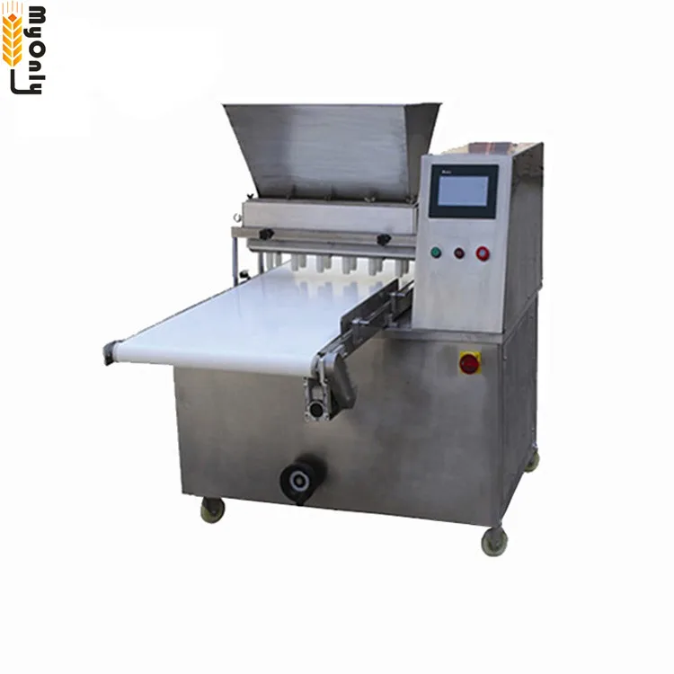 Автоматический дозатор теста, машина для наполнения рисовых пирожных, цена производителя