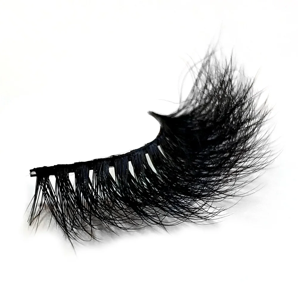 
 Невидимая лента бесплатный образец норковые накладные ресницы накладки под глаза ресницы для макияжа Косплея  