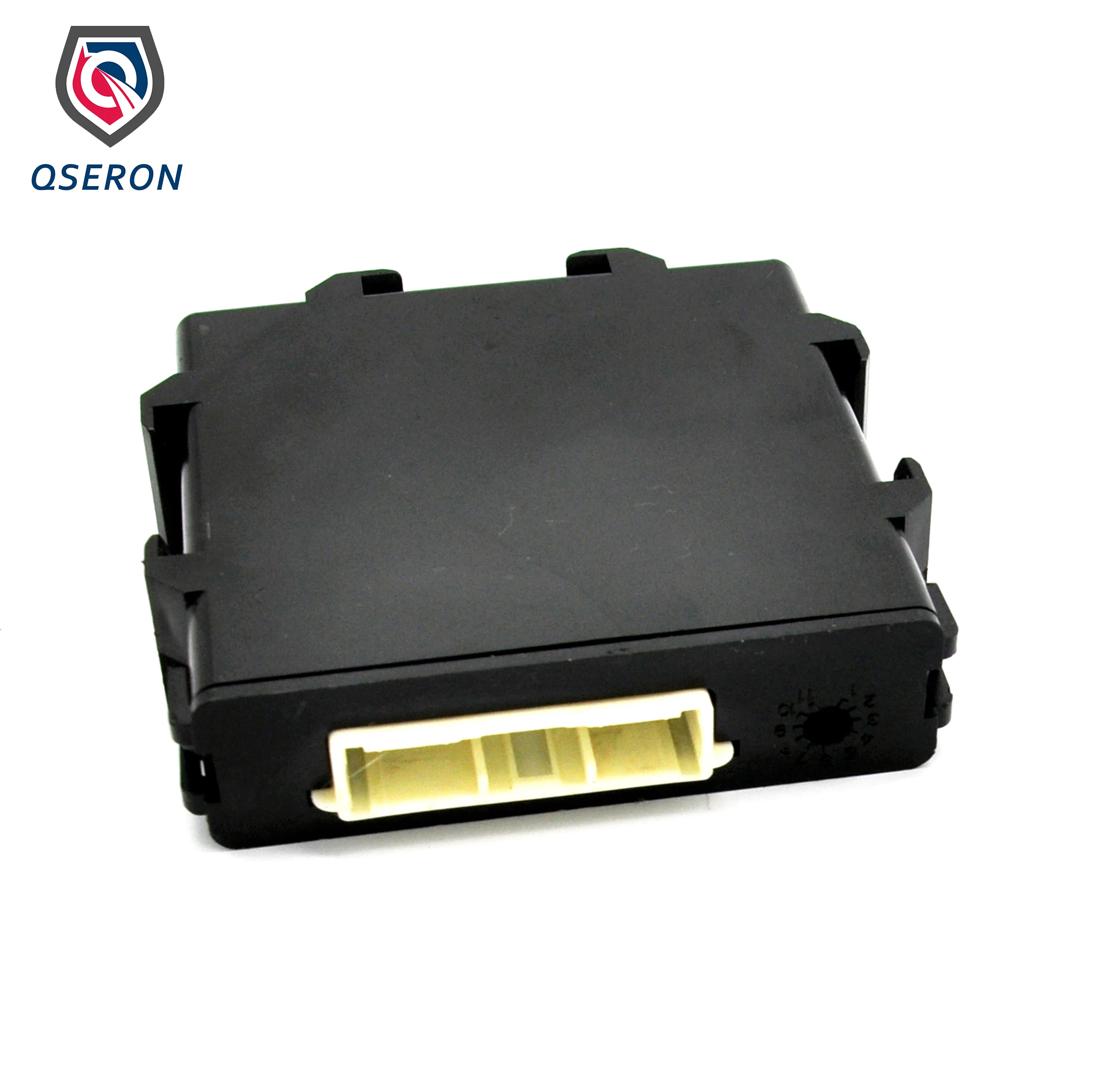 High Quality ECU 08190-00510 for Toyota Prius - 3-7 Days Delivery