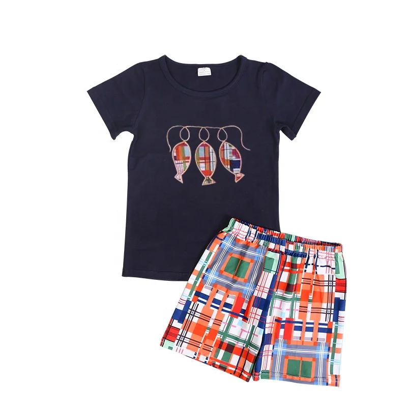 Chine Top 10 Des Produits De Vente D Ete Blanc T Shirt Et Short Ensemble Bebe Vetements Garcon Buy Vetements Bebe Garcon Ensemble De Vetements Bebe Garcon Vetements Garcons Product On Alibaba Com