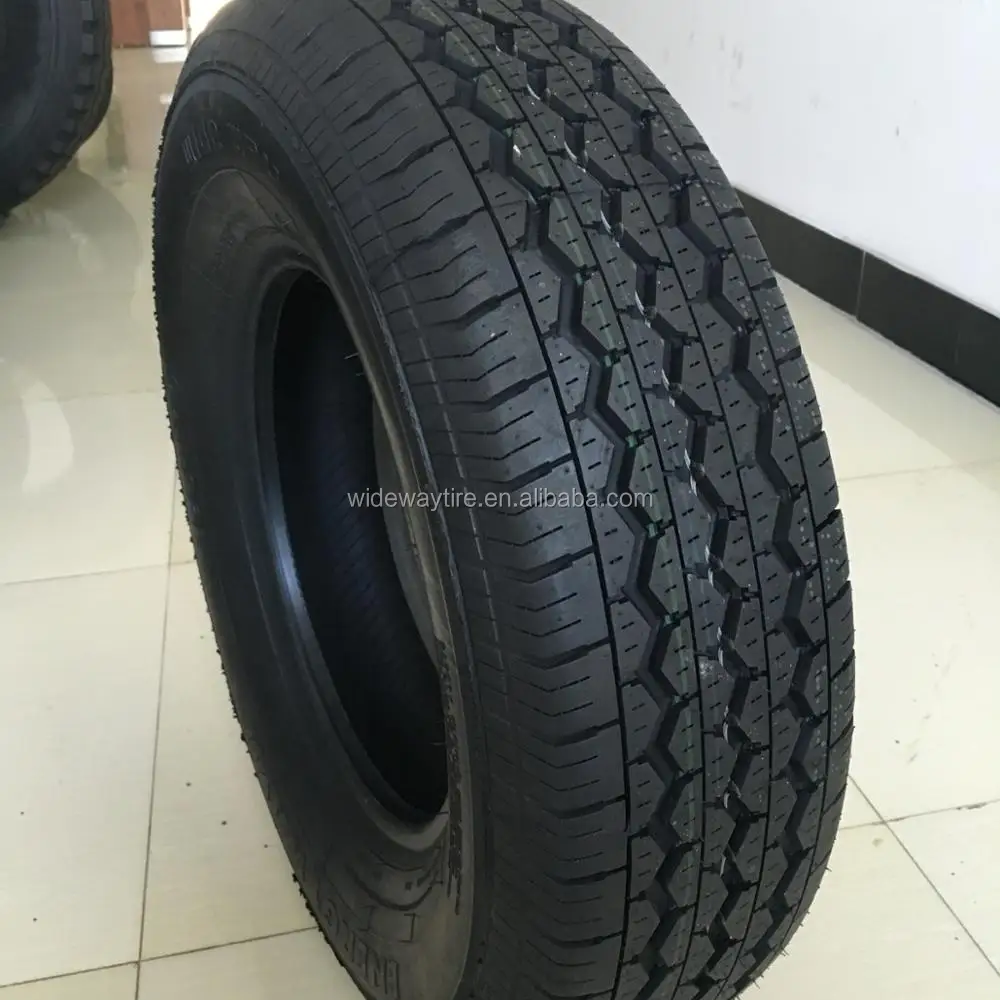 Chinese Cheap Pcr Tires 155 65r13 185 60r14 Car Tires Winter Tyres Suv Tire Uhp Tire Buy Cheap Car Tyres Car Tyres With Price China Car Tyres Product On Alibaba Com