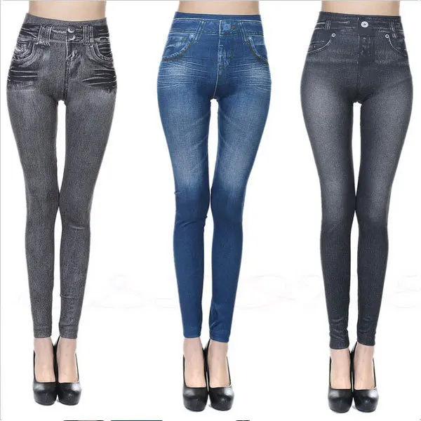 New Fashion Winter Thicken Imitated 
