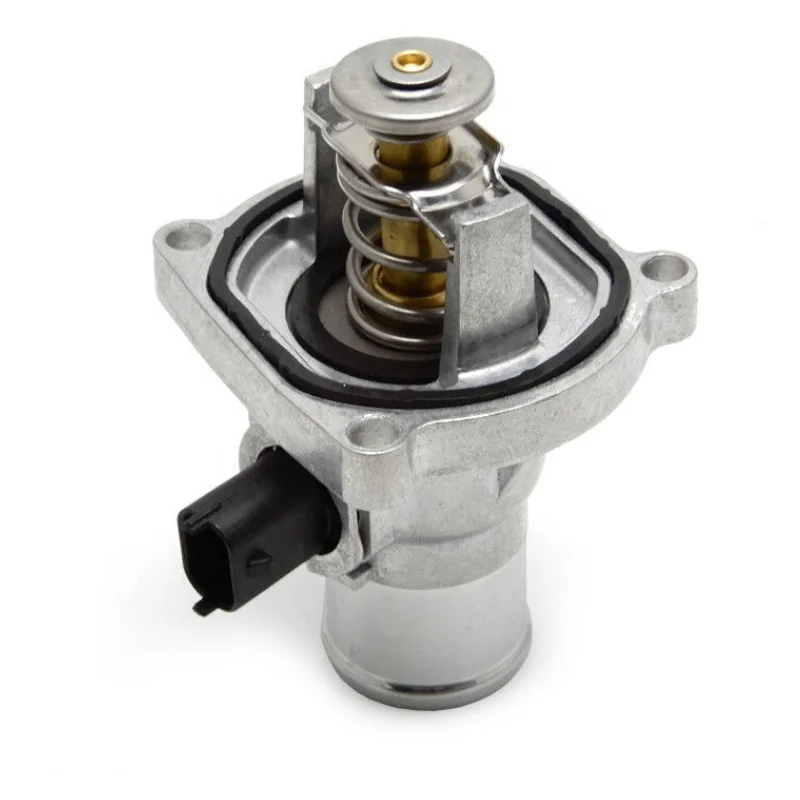 chevy cruze thermostat price